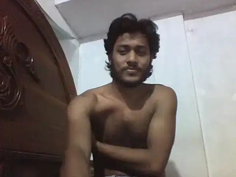 koushik10 online show from 26, 4, 2026