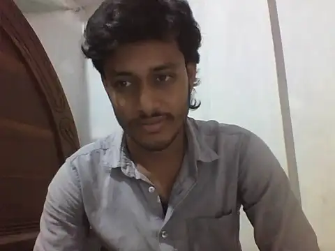 Snapshot of koushik10 chatting on 4, 5, 2026 koushik10 online show from 4, 5, 2026