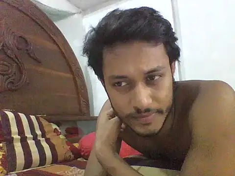 Snapshot of koushik10 chatting on 17, 5, 2026 koushik10 online show from 17, 5, 2026