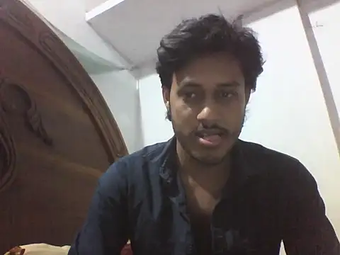 Snapshot of koushik10 chatting on 3, 5, 2026 koushik10 online show from 3, 5, 2026