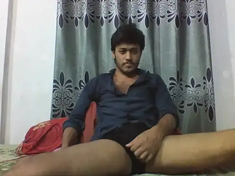 koushik10 online show from 27, 7, 2026