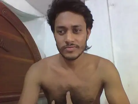 Snapshot of koushik10 chatting on 10, 5, 2026 koushik10 online show from 10, 5, 2026