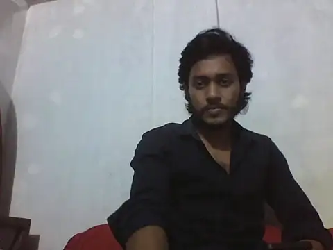 koushik10 online show from 20, 4, 2026
