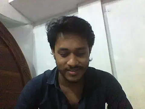 Snapshot of koushik10 chatting on 9, 5, 2026 koushik10 online show from 9, 5, 2026