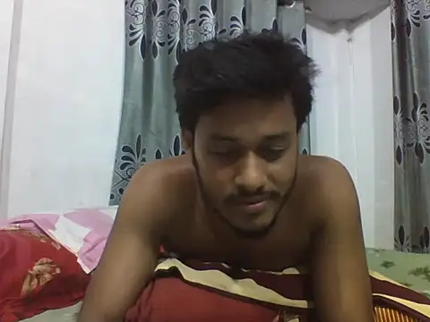 koushik10 online show from 29, 6, 2026