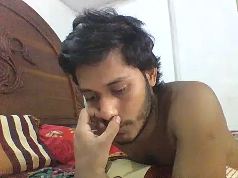Snapshot of koushik10 chatting on 23, 5, 2026 koushik10 online show from 23, 5, 2026