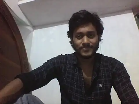 koushik10 online show from 19, 4, 2026