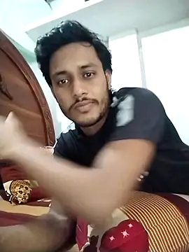 Snapshot of koushik10 chatting on 6, 5, 2026 koushik10 online show from 6, 5, 2026