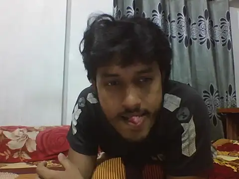 Snapshot of koushik10 chatting on 30, 5, 2026 koushik10 online show from 30, 5, 2026