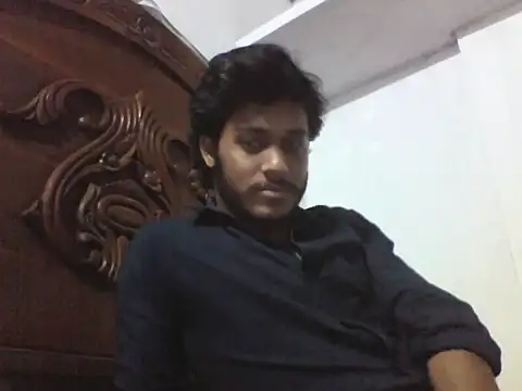 koushik10 online show from 17, 4, 2026