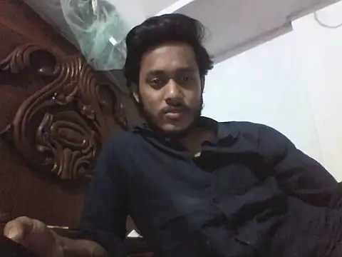 koushik10 online show from 10, 4, 2026