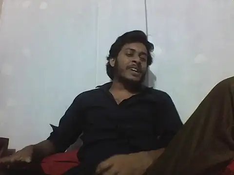 koushik10 online show from 18, 4, 2026
