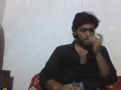 koushik10 online show from 19, 4, 2026