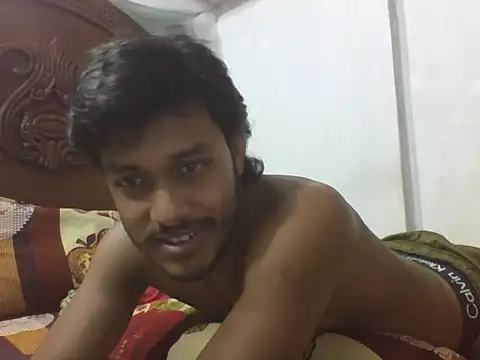 Snapshot of koushik10 chatting on 13, 5, 2026 koushik10 online show from 13, 5, 2026