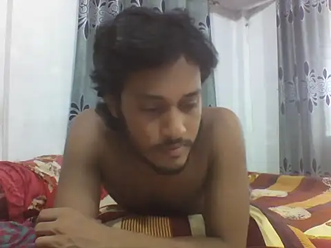 Snapshot of koushik10 chatting on 15, 6, 2026 koushik10 online show from 15, 6, 2026