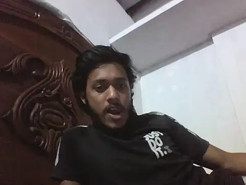 koushik10 online show from 18, 4, 2026