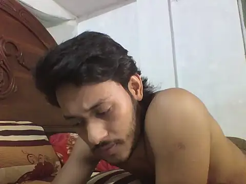 Snapshot of koushik10 chatting on 14, 5, 2026 koushik10 online show from 14, 5, 2026