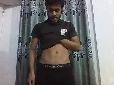 koushik10 online show from 16, 7, 2026