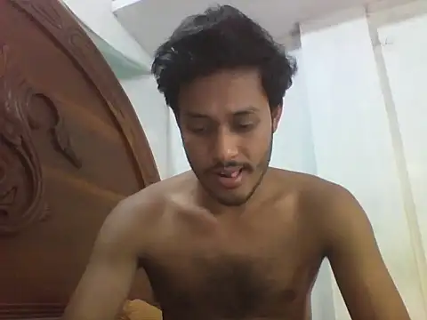 Snapshot of koushik10 chatting on 5, 5, 2026 koushik10 online show from 5, 5, 2026