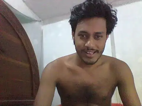 Snapshot of koushik10 chatting on 7, 5, 2026 koushik10 online show from 7, 5, 2026