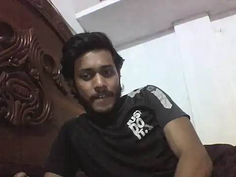 koushik10 online show from 15, 4, 2026