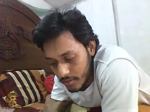 Snapshot of koushik10 chatting on 18, 5, 2026 koushik10 online show from 18, 5, 2026