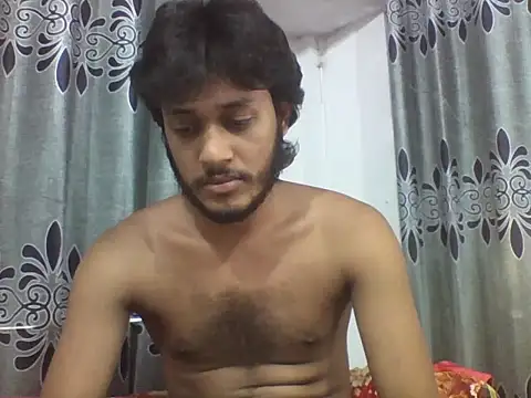 Snapshot of koushik10 chatting on 16, 6, 2026 koushik10 online show from 16, 6, 2026