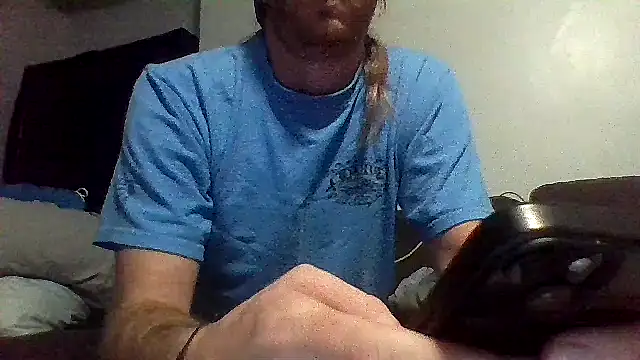 bigbeachcockx2 online show from 6, 4, 2026