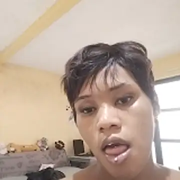 BlaquePearl01 online show from 23, 4, 2026