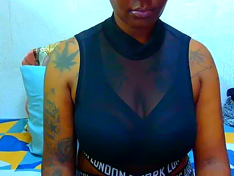 Snapshot of Tattooedgoddess33 chatting on 25, 3, 2026 Tattooedgoddess33 online show from 25, 3, 2026