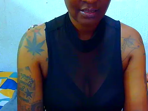 Snapshot of Tattooedgoddess33 chatting on 31, 3, 2026 Tattooedgoddess33 online show from 31, 3, 2026