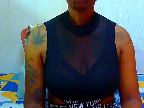 Snapshot of Tattooedgoddess33 chatting on 25, 3, 2026 Tattooedgoddess33 online show from 25, 3, 2026