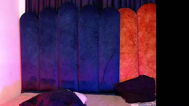 Snapshot of ambervalentineCS chatting on 20, 3, 2026 ambervalentineCS online show from 20, 3, 2026