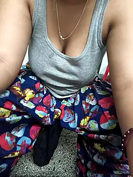 Sneha-rani1 online show from 6, 4, 2026