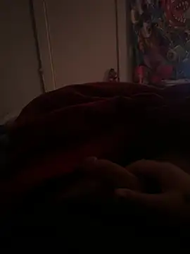 jeezypeace23 online show from 17, 3, 2026