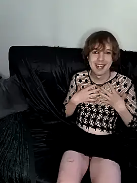 LiorahOblivion online show from 5, 5, 2026