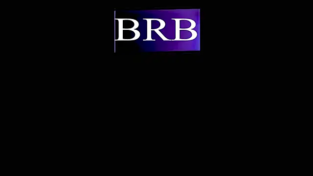 Snapshot of LiorahOblivion chatting on 9, 6, 2026 LiorahOblivion online show from 9, 6, 2026
