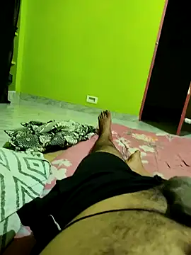 pinkbeauty1 online show from 18, 4, 2026