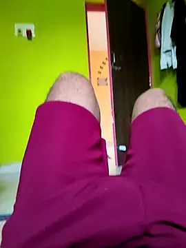 pinkbeauty1 online show from 19, 4, 2026