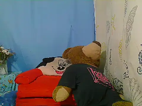 asianflirtt35 online show from 24, 6, 2026