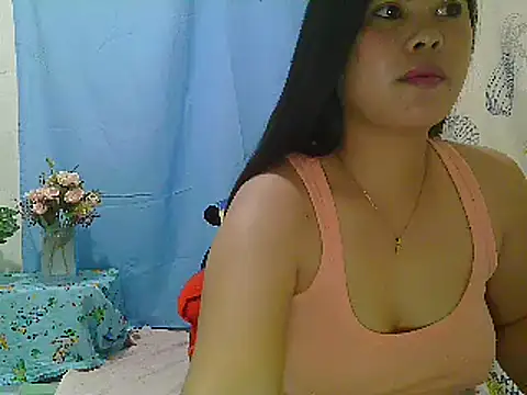 asianflirtt35 online show from 3, 4, 2026