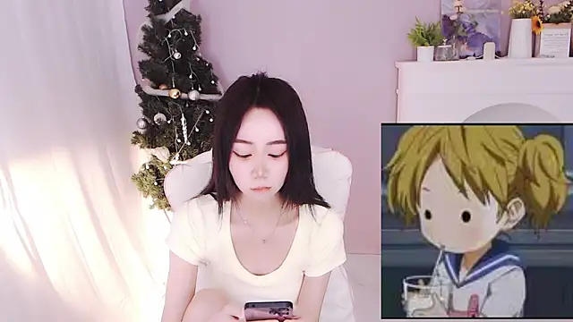 hall-33 online show from 19, 3, 2026