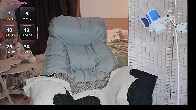 108beads online show from 5, 4, 2026