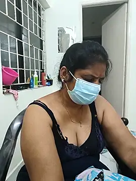 tamil manjalmaami online show from 29, 6, 2026
