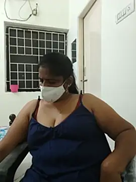 tamil manjalmaami online show from 20, 5, 2026