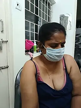 tamil manjalmaami online show from 23, 6, 2026