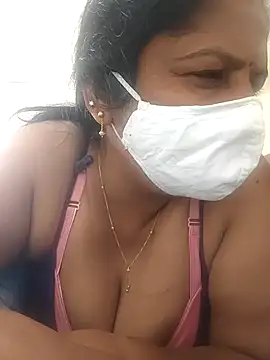 tamil manjalmaami online show from 27, 4, 2026