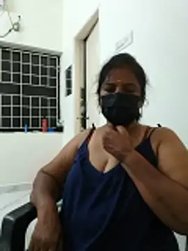 tamil manjalmaami online show from 21, 5, 2026