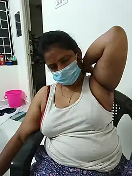 tamil manjalmaami online show from 10, 6, 2026