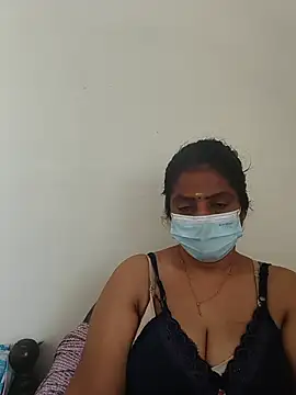 tamil manjalmaami online show from 7, 7, 2026